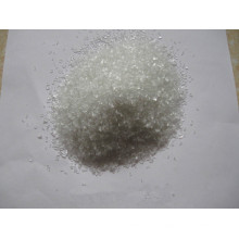 Wasserfreies Magnesiumsulfat